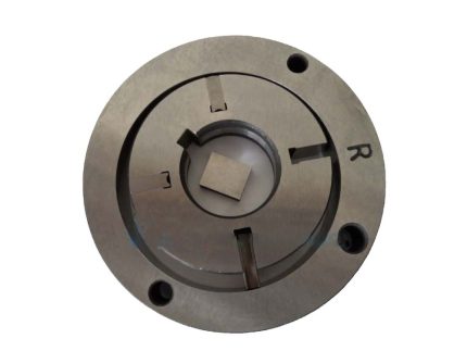 New Feed Pump 146100-0020(17MM) for Mazda Injector Pump 104640-3160.