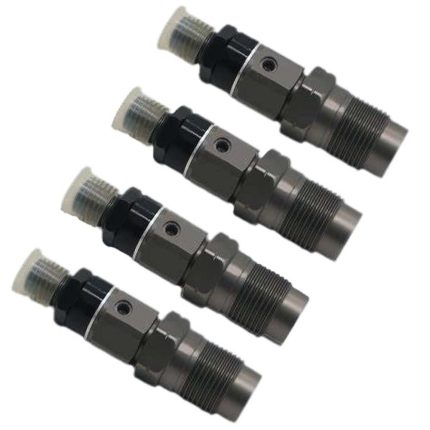 093100-3400 Nozzle Holder Brand New!