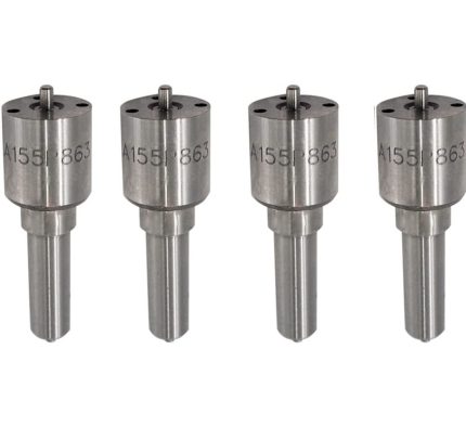 Common Rail Nozzle L138PRD suit for Injector EJBR04601D, EJBR02601Z, A6650170121, A6650170321