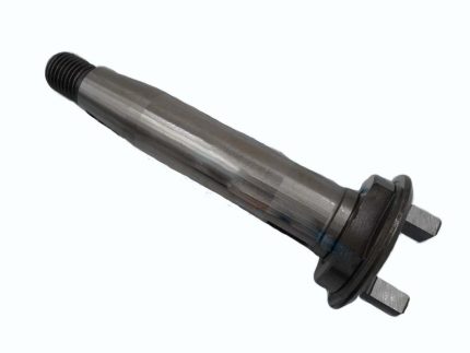 Drive Shaft 1 466 100 390/1466100390 Φ20*145(MM) Brand New!
