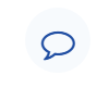 Snipaste_2025-07-18_10-28-40