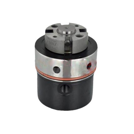 Brand New Head Rotor 7167-956L(7180-600L)