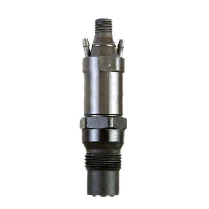 0432217284 AUDI 80, VW GOLF, PASSAT, 1.9 TDi (1991-1999) Injector 0 432 217 284 Brand New!