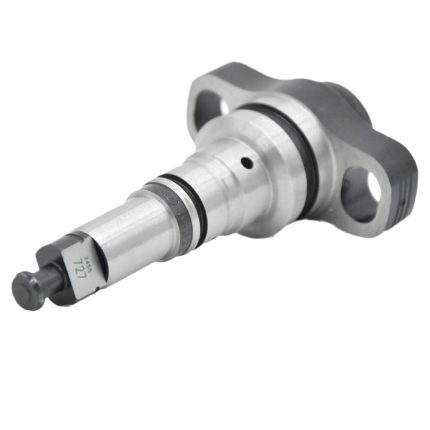 Diesel Plunger 2 418 455 304 applied for DAF pump PE6P120A320RS7218.