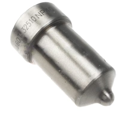 Nozzle DL160T32510NP47E