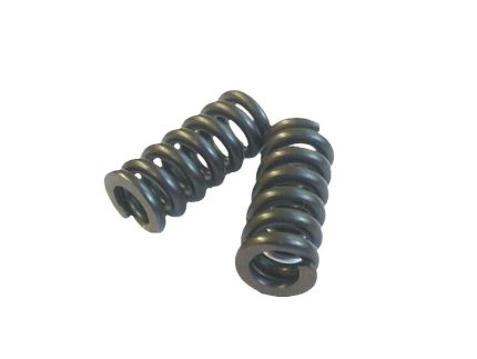 Compression Spring 1 467 010 410 fits for VE Fuel Injection Pump Hydraulic Head