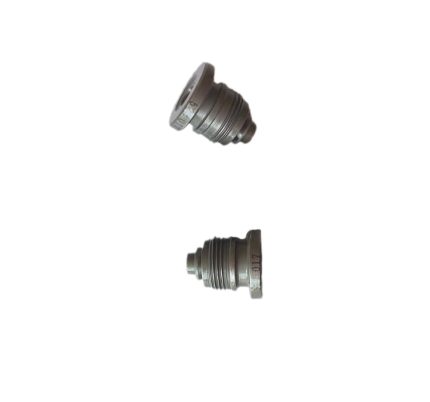 Delivery Valve 1 418 522 017 /1418522017