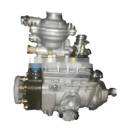 Brand New VE Injection Pump VE4/12F1100R963-2 apply for Cummins 4BTAA (94KW)