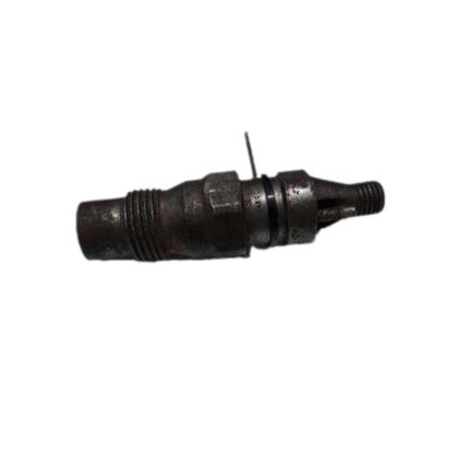 Brand New KCA15S88 Nozzle Holder: Precision Fuel Injection for Chevrolet Suburban 6.5 TD