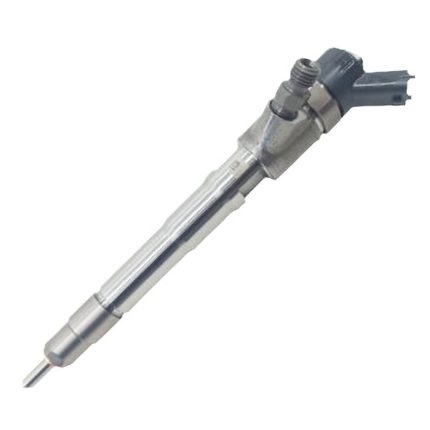 0445120011 Common Rail Injector 0 445 120 011 For Iveco Sofim Engine