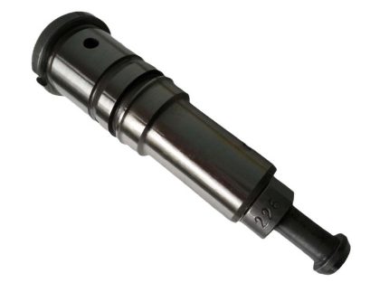 Fuel Pump Plunger Barrel 2 418 455 226 P Pump Plungers