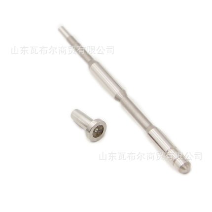 Common Rail Injector Valve F00VC01352 suit for Injector 0445110278