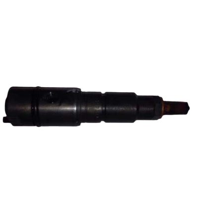 0432191462 Diesel Injector 0 432 191 462 Brand New!