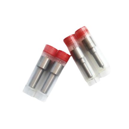 Brand New DLLA145P607 Nozzle – High-Quality Diesel Injector Nozzle for Superior Fuel Efficiency