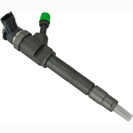 0445110249 Common Rail Injector 0 445 110 249 for MAZDA BT50 3.0L C/R 2006-2011 WE0112H50A WE0113H50
