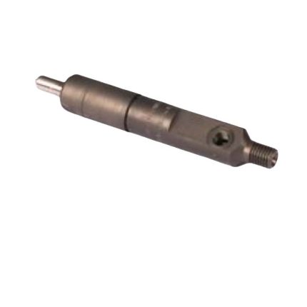 2645A017 Fuel Injector for Perkins 1004-4 1004-40 1006-6 Engine Brand New!