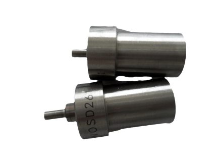 MERCEDES-BENZ Injector Nozzle DN0SD261，Brand New MERCEDES-BENZ Injector Nozzle DN0SD261 / 0 434 250 120