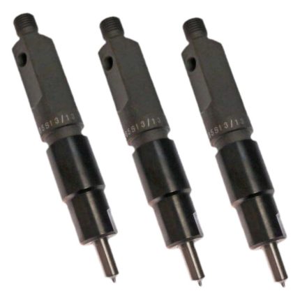 Diesel Injector 0 432 291 753 - Brand New!