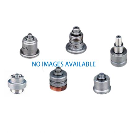 Diesel Pump Delivery Valve 090140-0970