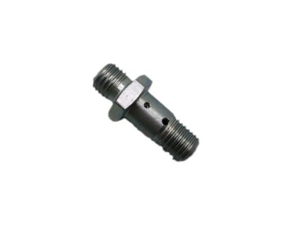 Brand New 2 467 413 025 Overflow Valve 2467413025