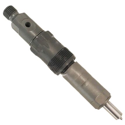 Brand New Diesel Injector 0 432 281 772 – Unleash Your Engine’s Full Potential