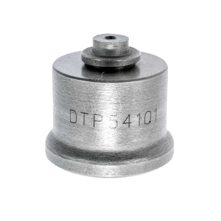 Delivery Valve 2 418 554 057,2418554057