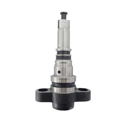 High Pressue Injection Pump Plunger PT27 134176-1920