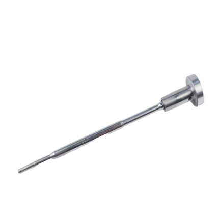 F00RJ01005 Common Rail Injector Valve F 00R J01 005