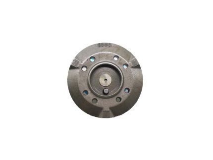 High quality Cam Disc 146220-0220 Brand New!
