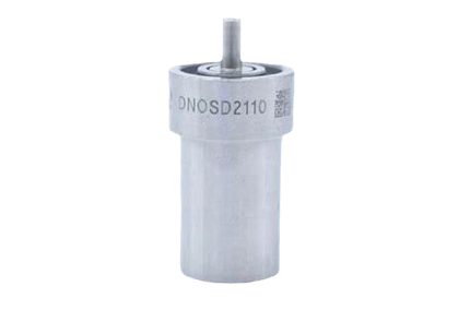 Brand New Nozzle DN0SD2110 / 105000-1650 / 0434250012 / 093400-1400