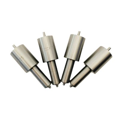 High-Performance Nozzle ZCK150T840 for Locomotive DF4 Diesel Engine 16V240ZJA | Optimize Efficiency and Reliability