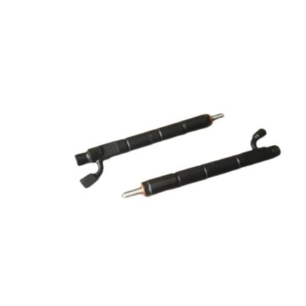 0432191341 Diesel Injector 0 432 191 341 for Komatsu SAA6D114E, SAA6D114, SA6D114, S6D114, 6D114 8.3L Cummins Brand New!