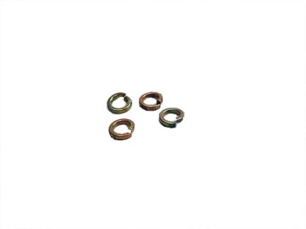 High quality 2 916 699 132 SPRING LOCK WASHER 2916699132 Brand New!