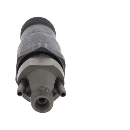 0432217157 Diesel Fuel Injector 0 432 217 157 for MERCEDES-BENZ OM 602 Brand New!