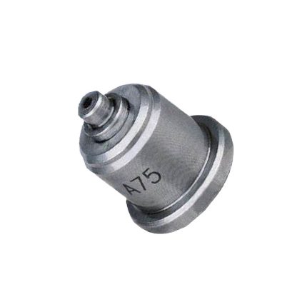 Brand New Delivery Valve 096420-0090