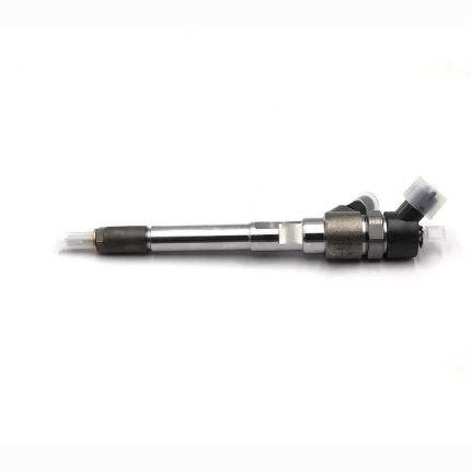 0445110345 Common Rail Injector 0 445 110 345 for YANGCHAI