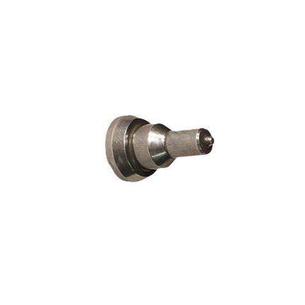 Brand New Detroit Diesel Series 60 Spray Tip 4991754-D1 – 9-Hole Design for Optimal Performance