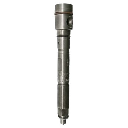 Brand New Diesel Injector 0 432 217 100 – Precision Performance for FORD Vehicles