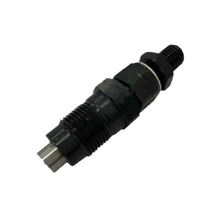 Brand New PF59S09 Tractor Fuel Injector – Enhance Your Agricultural Efficiency