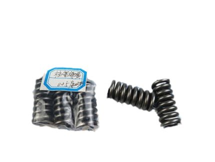 Compression Spring 146232-0720 fits for Bosch VE Fuel Injection Pump Hydraulic Head