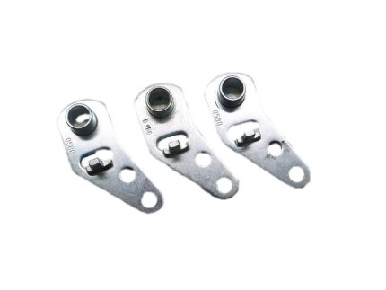 VE Injection Pump Adjusting Lever 1 461 900 580/1461900580 Brand New!