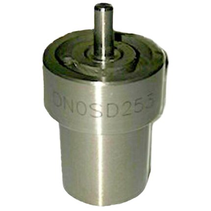 Brand New Nozzle DNOSD253 / Injector Assembly for GM & Chevrolet Diesel Engines