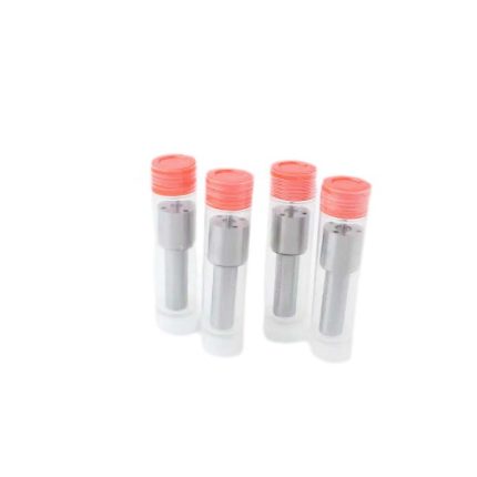 Premium Fuel Injector Nozzle Tips 6801119 for Cummins and Valmet Engines