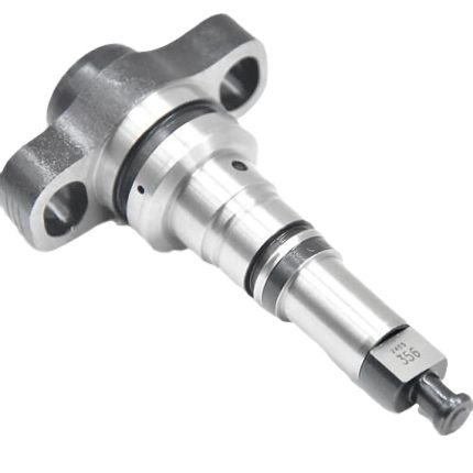 Diesel Plunger Barrel 2418455346 applied for RENAULT injection pump PES6P120A720RS8501