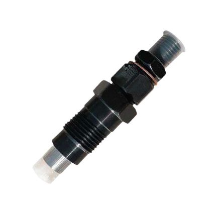 105148-1170 Injector Assy fits for New Holland NL 131406360 Brand New!