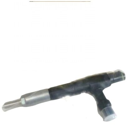 093500-6040 Diesel Injector for Mitsubishi 4D33 Engine – Brand New! Maximize Performance and Efficiency