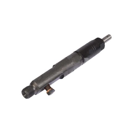 Brand New 0432291655 Diesel Injector – OEM-Quality Fuel Injector 0 432 291 655 for Optimal Engine Performance