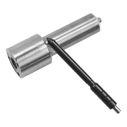 Common Rail Nozzle DLLA148P824 suit for Injector 095000-5650