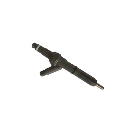 48-2331A Diesel Injector  Brand New!