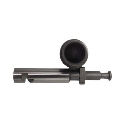 Plunger A261/131154-1920 Brand New!